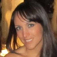 200+ "Ursula Sanchez Sanchez" profiles