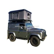 Check spelling or type a new query. Oem Off Road Adventure Kings Roof Top Tent For Travelling Buy Roof Top Tent For Travelling Kings Roof Top Tent Oem Off Road Roof Top Tent Product On Alibaba Com