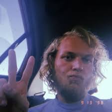 Jill Dewar (@jilldewar)