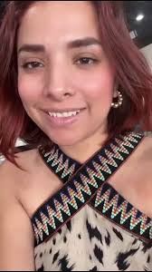 Dulce J Rico (@dulce.jrico)