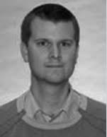 The Future of Cardiovascular Stents: Bioresorbable and Integrated Biosensor  Technology