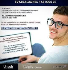 CONTABILIDAD Y AUDITORIA UNACH (@contabilidad_y_auditoria_unach) •  Instagram photos and videos