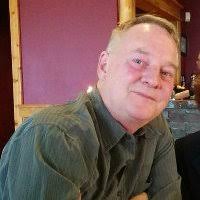 Obituary of Edwin Louis Kent