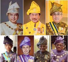Check spelling or type a new query. Duli Yang Teramat Mulia Raja Muda Perak Legacy Rmmaziz Facebook