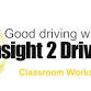 Structuring a Great Driving Lesson event image
