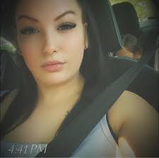 The right person won't require perfection, they'll reveal where the real  healing begins. 🤜🏾🤛🏾 Comment “TOUR” for a GA discount code, then grab  your seat: ATL • HOU • DAL → link