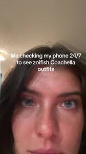 Laura Ribble's Instagram, Twitter & Facebook