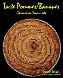 Mise En Oeuvre Pour 16 Personnes Pour 2 Tartes De 8 Personnes Ou 1 Tarte De 15 Pour La Pate A Tarte 500 G De Tarte Aux Pommes Tarte Caramel Au Beurre Sale