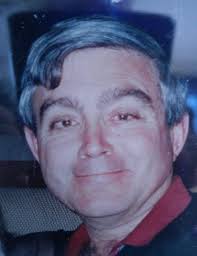 Scott E Gerhart Obituary