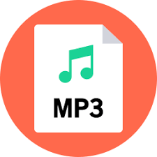Image result for mp3