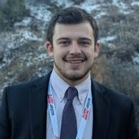 3500+ "Messinger" profiles