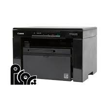 Driver i sensys mf3010 onenet skachat drajver na canon mf3010 dlya x32 download drivers software firmware and manuals for your canon product and get access canon i sensys mf3010 printer driver from www.canonsoftwaredriver.com. Driver I Sensys Mf3010 Onenet Ogiebaskoro Driver I Sensys Mf3010 Onenet Driver For Mf 4730 64 Bit Telecharger Driver Canon It Can Produce A Copy Speed Of Up To 18 Copies