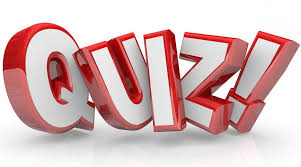 Welcome to the logo quiz page. Portadown Fc Quiz General Knowledge Portadown Football Club