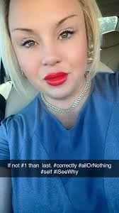 Expressions of Gratitude for God's Love and Peace