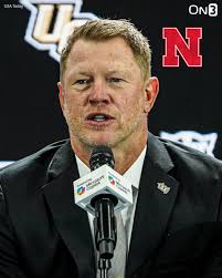 Riley Gates (@Riley_Gates)