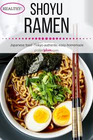 See more ideas about recipes, healthy, spiralizer recipes. 600 Noodles Recipes For Noodle Lovers Ideas In 2021 Recipes Food Noodles Lover