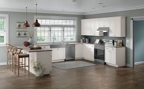 Free kitchen & bathroom designs available. Diamond Now Arcadia 15 In W X 30 In H X 12 In D Truecolor White Door Wall Stock Cabinet In The Stock Kitchen Cabinets Department At Lowes Com