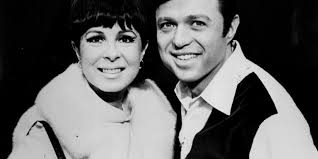 Photos: Get a 1st Look at Max von Essen, Benjamin Pajak, More in Mufti  Golden Rainbow