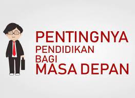 Check spelling or type a new query. 17 Contoh Iklan Layanan Masyarakat Yang Unik Menarik Efektif