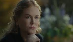 Blumhouse series Scarpetta adds Tiya Sircar, Anna Diop, Graham Phillips and  Georgia King