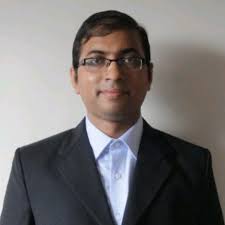 Subrata Das Email & Phone Number