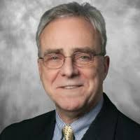 Frank Hill Email & Phone Number