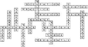 Check spelling or type a new query. Vocabulary Building Workbook Canada Ca