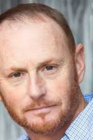 Obituary for Ronald Jay Spires