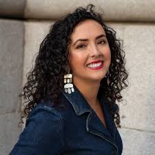 Give Them An Argument With Ben Burgis (@GTAA_Show)