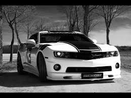 White Camaro Super Sport Hp 564 White Front Angle 1600x1200 Wallpaper Chevrolet Camaro Chevrolet Camaro Black Camaro