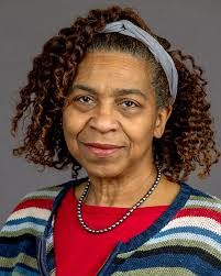 Faculty & Staff Directory