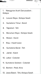 Sda Yang Dapat Diperbarui Dan Lokasi Nya Brainly Co Id