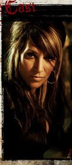 16 SONS OF ANARCHY ideas