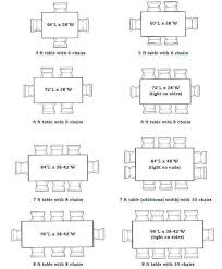 Check spelling or type a new query. Pin By Nildo Santos On Data Dining Table Sizes 12 Seat Dining Table Maple Dining Table