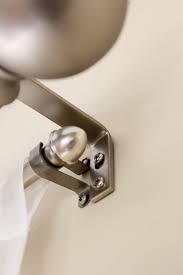 Double Drapes Double Rod Curtains Double Curtains Double Rods