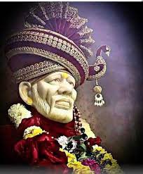 Download free hd wallpapers for your desktop or mobile device. 50 Sai Baba Images In Hd Vedic Sources Sai Baba Hd Wallpaper Sai Baba Wallpapers Baba Image