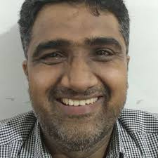 foreign people accepting it. 😍 (📸:...