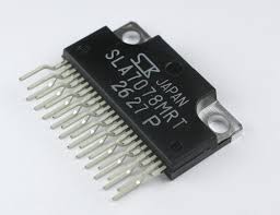 Sla7078mprt