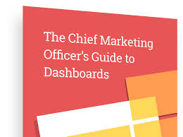 The Chief Marketing Officer S Guide To Dashboards Marketing strategy marketing communications business chief marketing officer, marketing, business, glasses, moustache png. the chief marketing officer s guide to