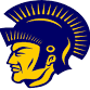 Clawson Trojans vs Warren Mott Marauders event image
