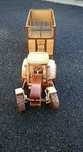 Zdjecie Uzytkownika Modelworld Wooden Crafts Wooden Toys Plans Wooden Toy Trucks Wooden Toys