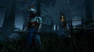 We did not find results for: Dead By Daylight Die Axte Der Huntress Singen Ein Lied
