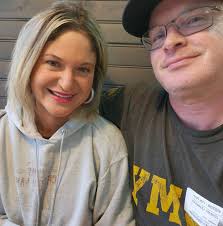 Bartlett, TN Fire Department