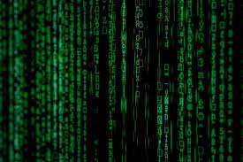 Fond d'écran / ecran de veille. Best 20 Hacker Pictures Hd Download Free Images On Unsplash