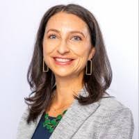 6800+ "<otis" profiles