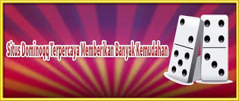 Image result for Daftar Judi Kartu Remi Pelayanan Terbaik