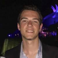 Gregory B. Siroonian II