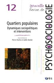 Faire De La Politique Dans Les Quartiers Populaires Cairn Info
