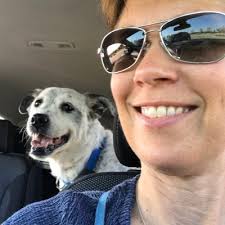 Kimberly Meisel (@KimberlyMeisel)