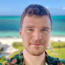 Ryan Palermo Email & Phone Number